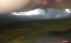 More diarheea bitches