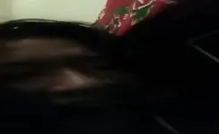 Young Asian girl wrecked by bbc