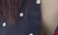 Perfect turd from asian cutie