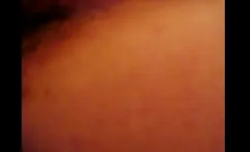 They're having fun with a nasty poop