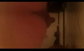 Woman Finds a Pile of Shit on the Floor