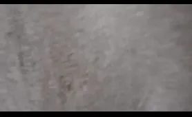 Stud Shits Himself in Dirty Poop Scene
