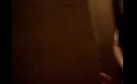 College Ladies Eat Shit