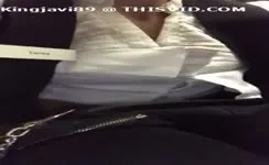 Shitting on bathroom floor