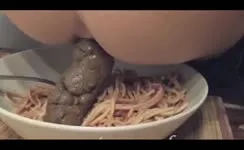 Compilation of nasty girls pooping