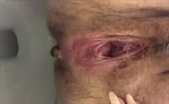 best compilation of sweet girls shitting