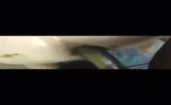 Big cock in a tight ass
