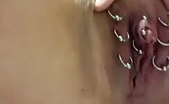 Eating shit at work 