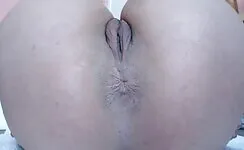 Play with a turd