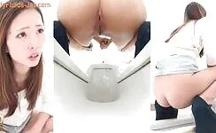 Dropping thick dry load 