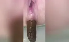  Sweet pooping compilation 