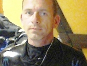DrexxsklavensauGer