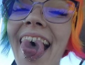 Nataliathroatgoat
