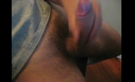 Naughty Office Babe Takes a Dirty Dump