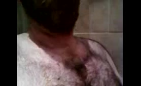 Scat Videos