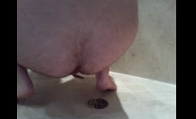 He Stars in His First Scat Video