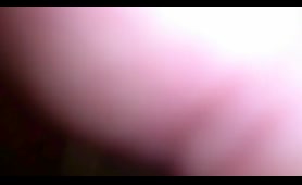 Woman Gets Pissed on Her Mouth