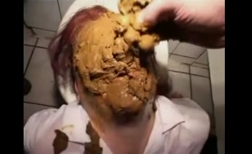 Hot Collection of Random Scat Videos