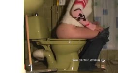 shitting~01
