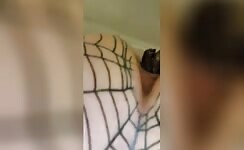 Dirty milf pooping homemade video 